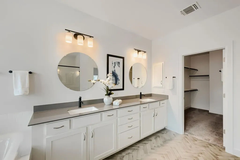 4707 Vaughan Street Austin TX 78723