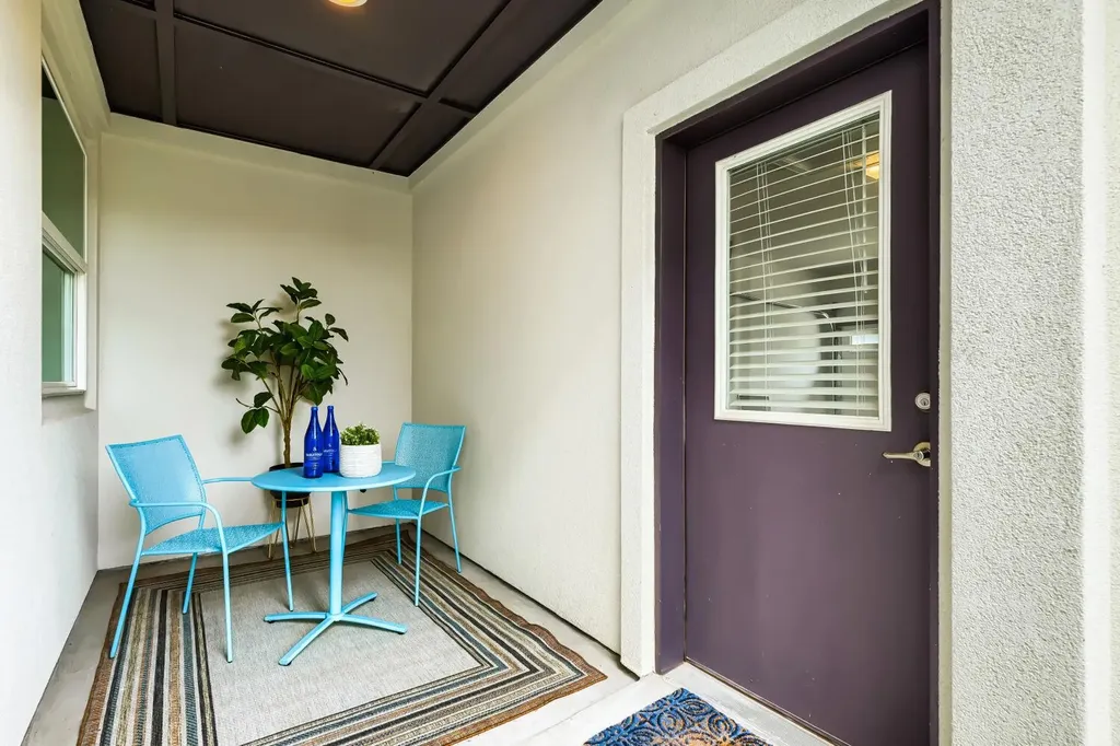 4707 Vaughan Street Austin TX 78723