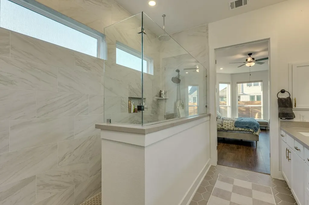 3409 Tswana Drive Leander TX 78641