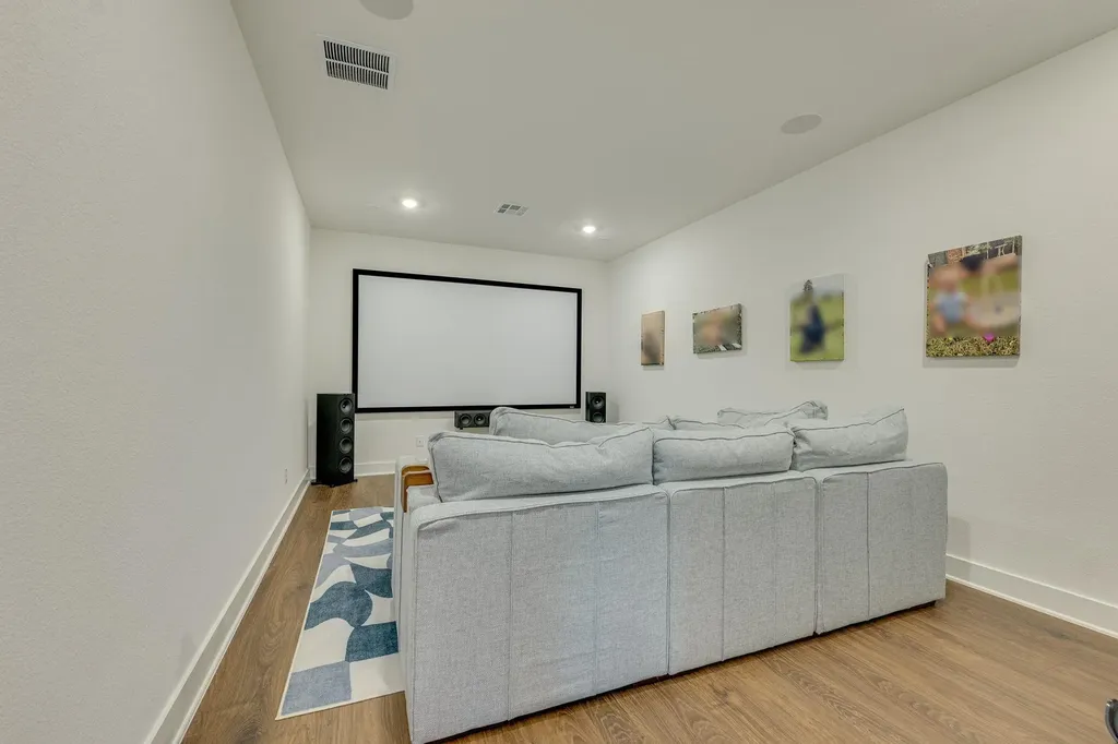 3409 Tswana Drive Leander TX 78641