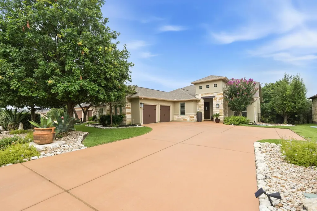 2021 Harvest Dance Drive Leander TX 78641