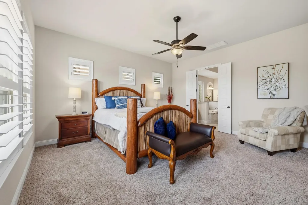 2021 Harvest Dance Drive Leander TX 78641