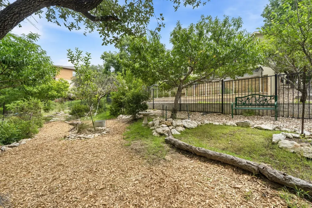 2021 Harvest Dance Drive Leander TX 78641