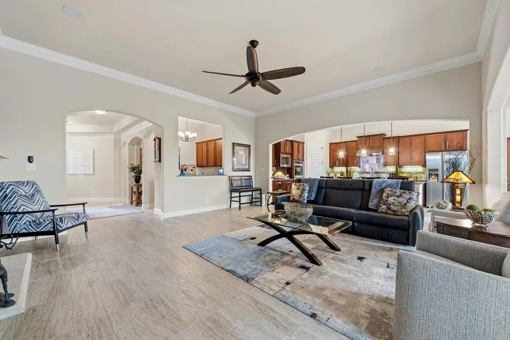 2021 Harvest Dance Drive Leander TX 78641