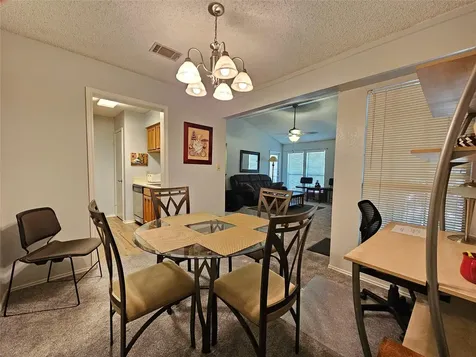 1202 Thorpe Lane San Marcos TX 78666