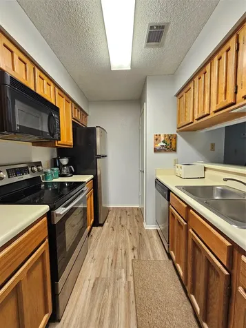 1202 Thorpe Lane San Marcos TX 78666