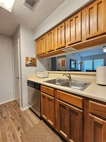 1202 Thorpe Lane San Marcos TX 78666