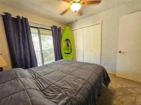 1202 Thorpe Lane San Marcos TX 78666