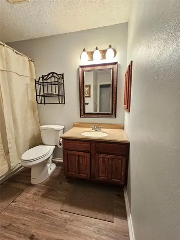 1202 Thorpe Lane San Marcos TX 78666