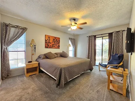 1202 Thorpe Lane San Marcos TX 78666