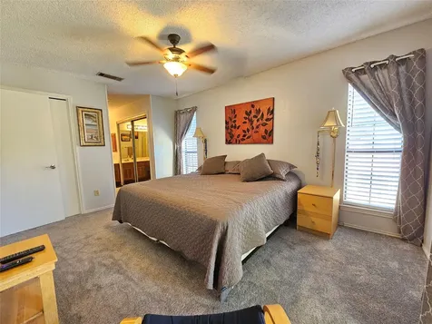 1202 Thorpe Lane San Marcos TX 78666
