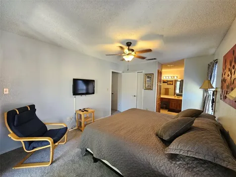1202 Thorpe Lane San Marcos TX 78666