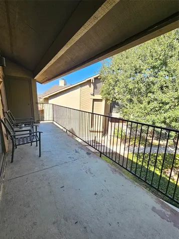1202 Thorpe Lane San Marcos TX 78666