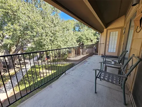 1202 Thorpe Lane San Marcos TX 78666