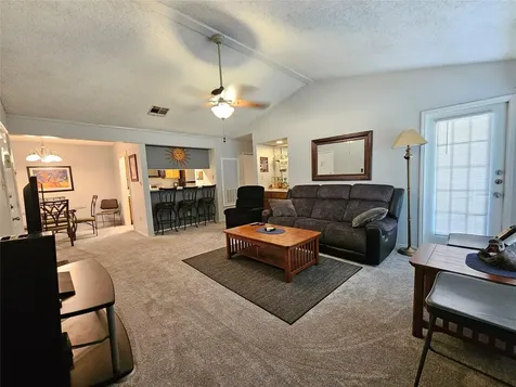 1202 Thorpe Lane San Marcos TX 78666
