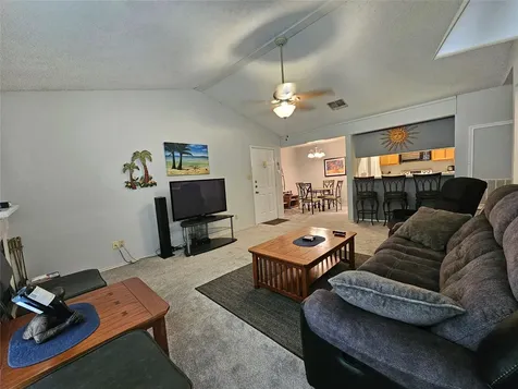 1202 Thorpe Lane San Marcos TX 78666