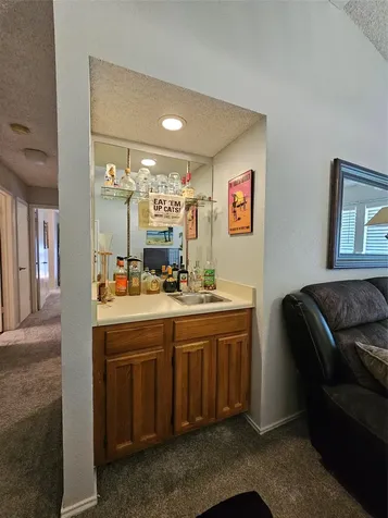 1202 Thorpe Lane San Marcos TX 78666