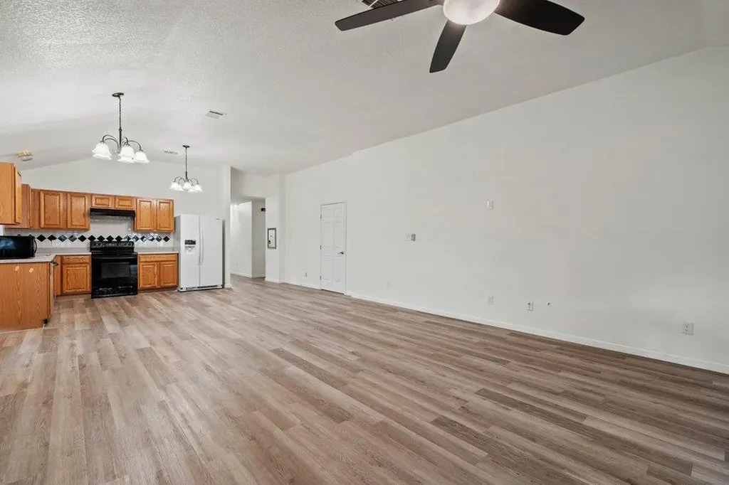 251 Bluestem Street Kyle TX 78640