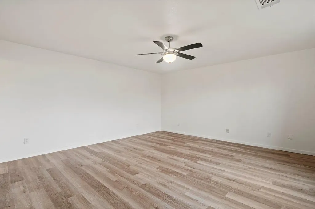 251 Bluestem Street Kyle TX 78640