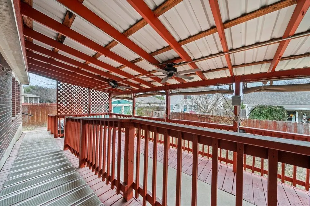251 Bluestem Street Kyle TX 78640