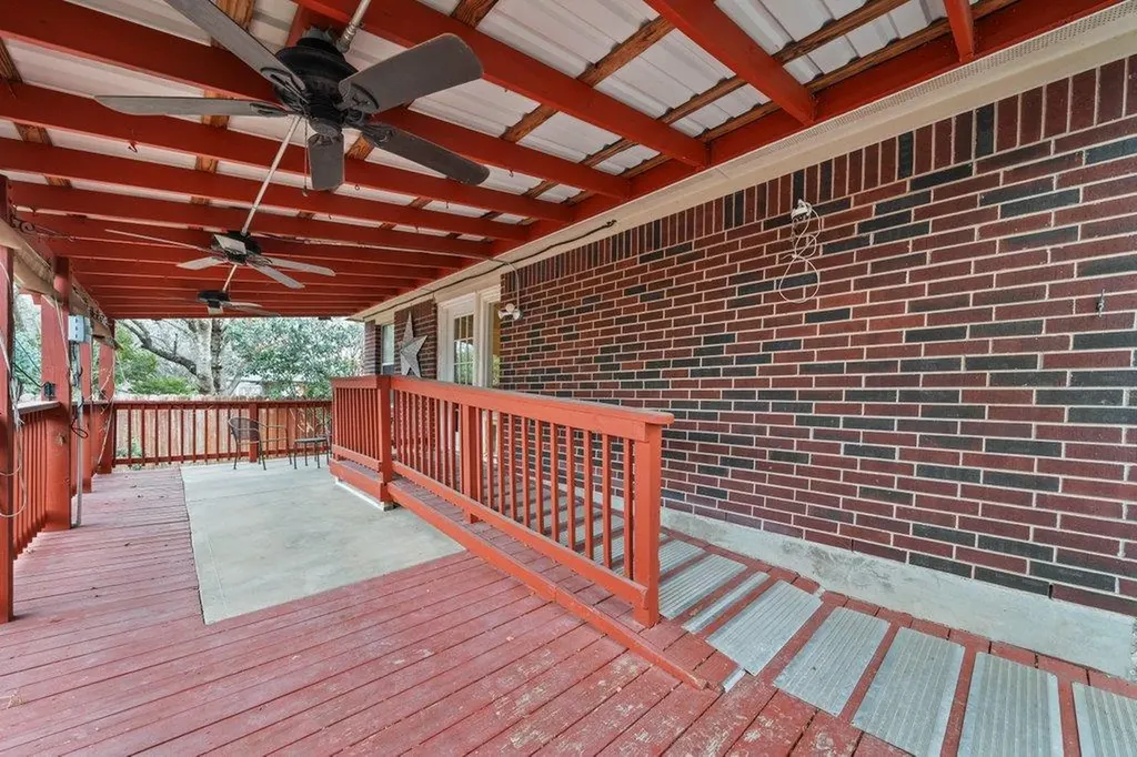 251 Bluestem Street Kyle TX 78640