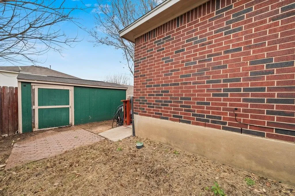 251 Bluestem Street Kyle TX 78640