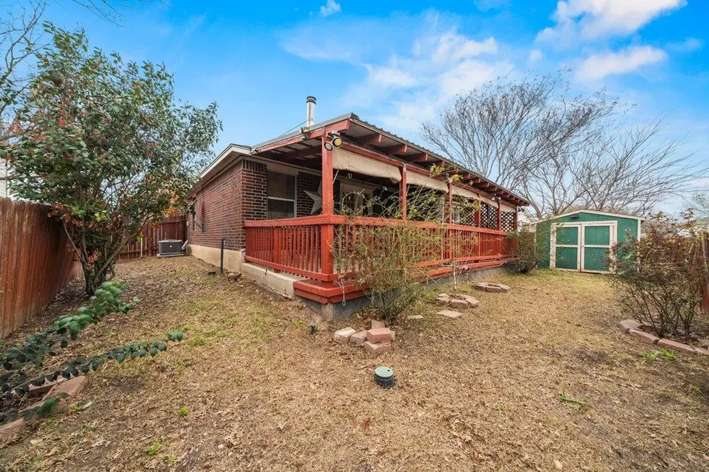 251 Bluestem Street Kyle TX 78640