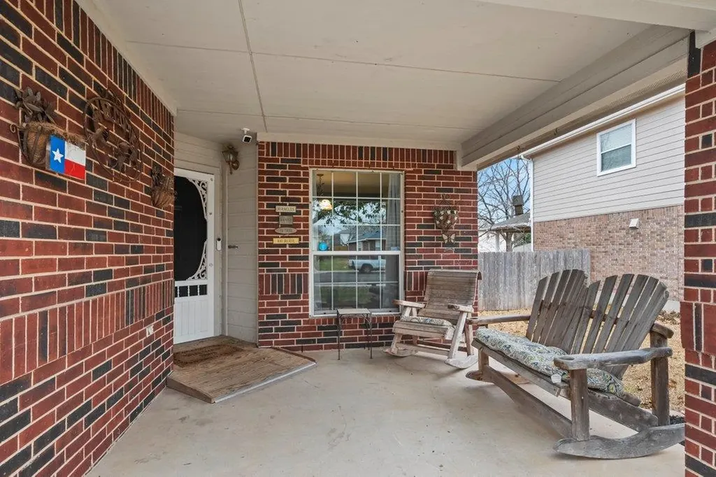 251 Bluestem Street Kyle TX 78640