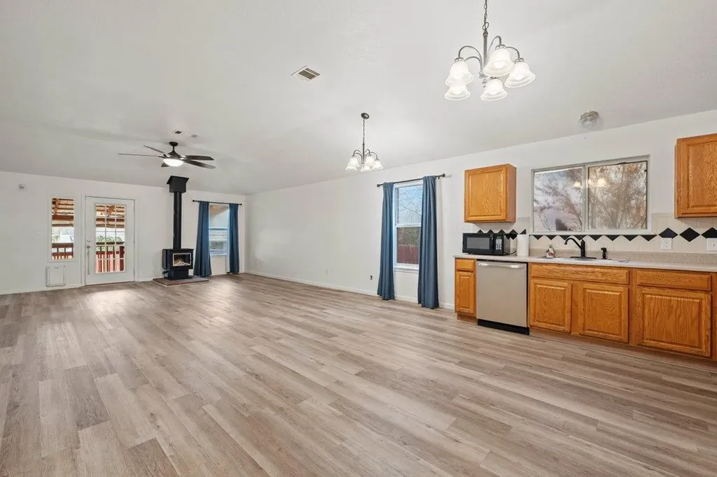 251 Bluestem Street Kyle TX 78640