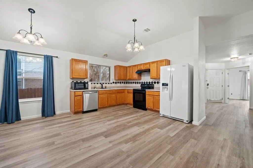 251 Bluestem Street Kyle TX 78640