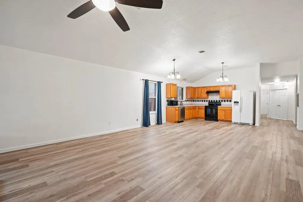 251 Bluestem Street Kyle TX 78640
