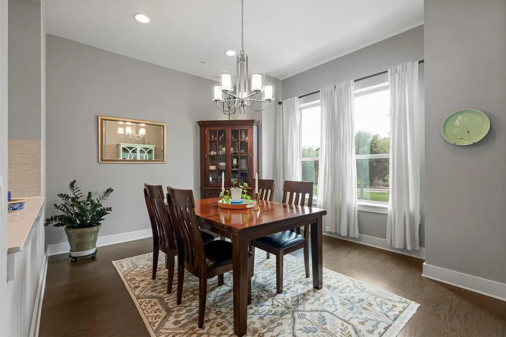 4533 Berkman Drive Austin TX 78723