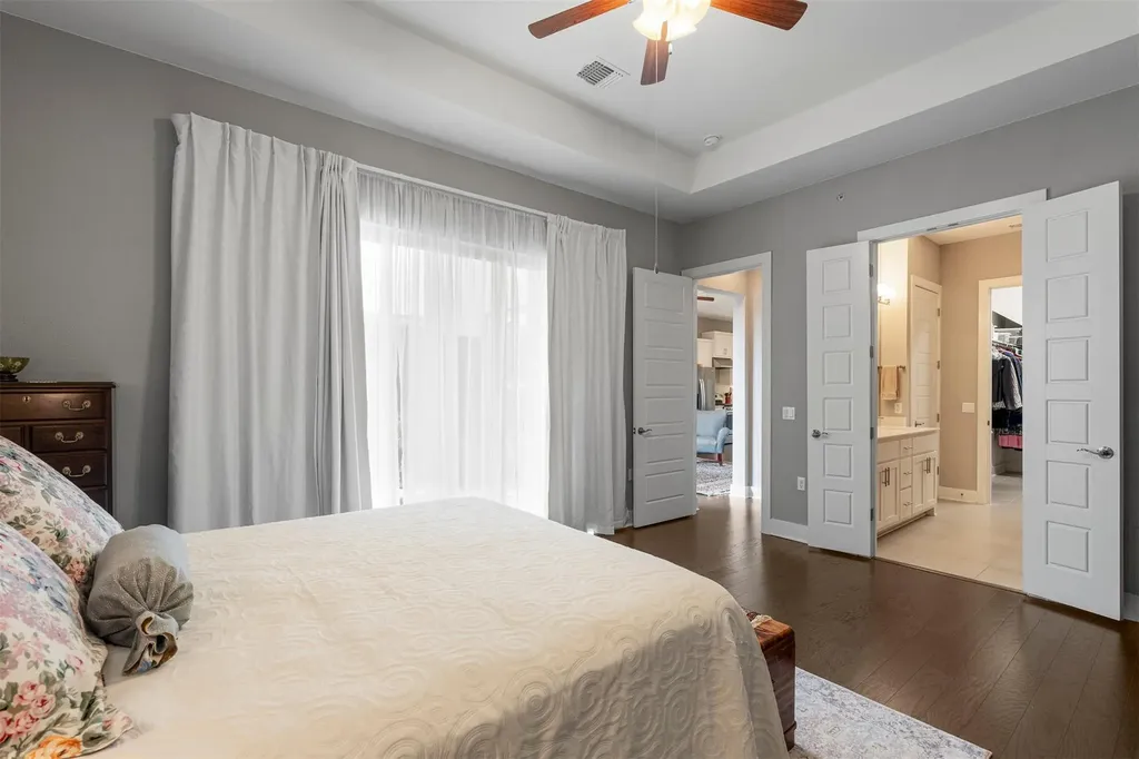 4533 Berkman Drive Austin TX 78723