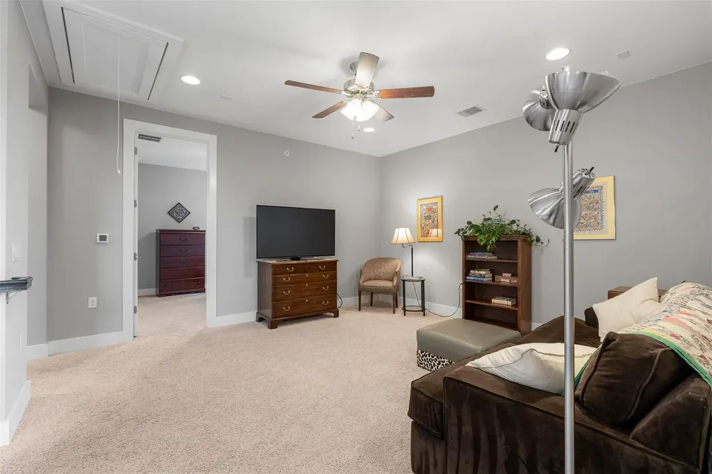 4533 Berkman Drive Austin TX 78723