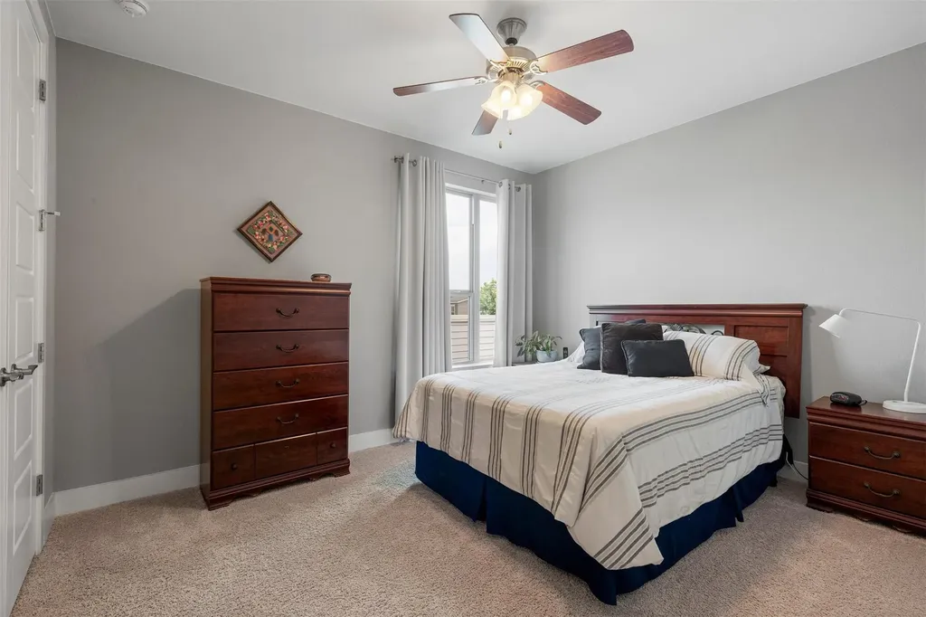 4533 Berkman Drive Austin TX 78723