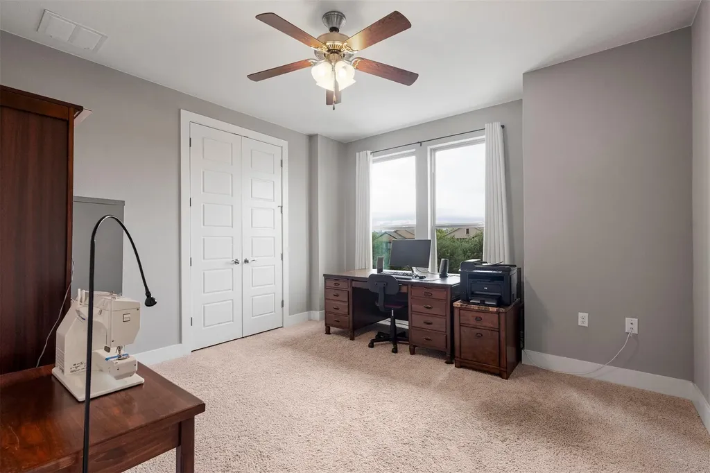 4533 Berkman Drive Austin TX 78723