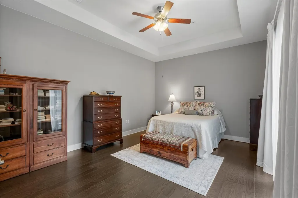 4533 Berkman Drive Austin TX 78723