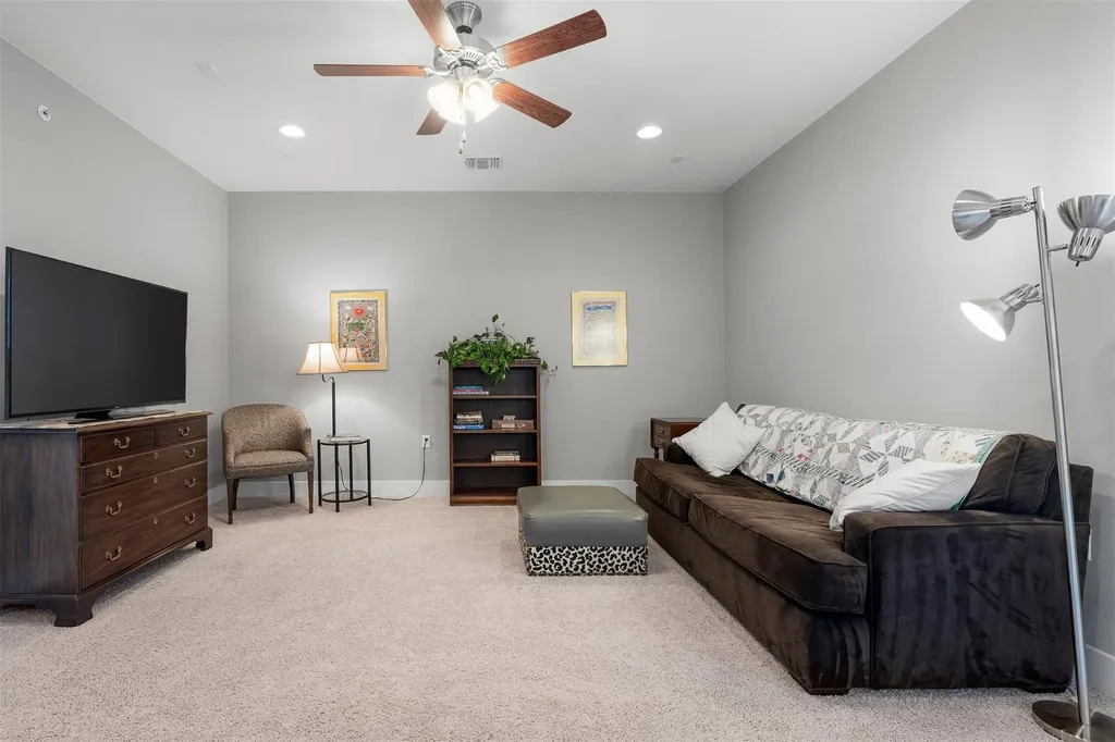 4533 Berkman Drive Austin TX 78723