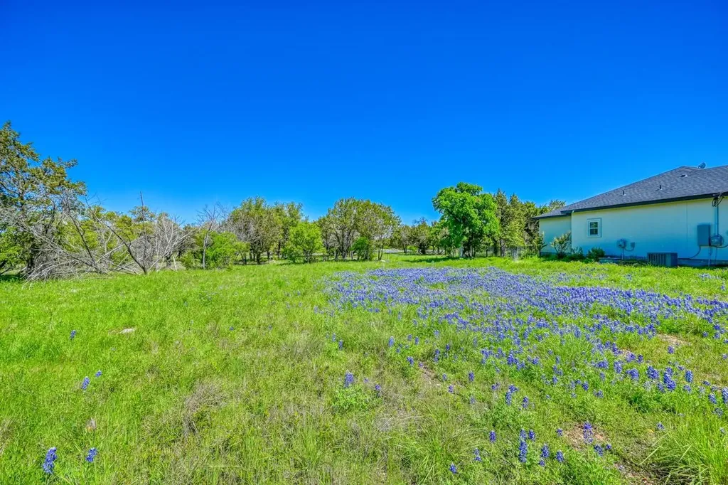 1612 White Tail Horseshoe Bay TX 78657