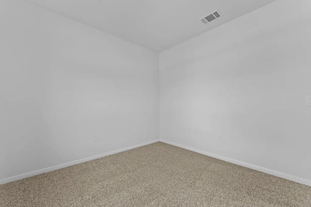 1824 Dandy Brush Drive Georgetown TX 78641