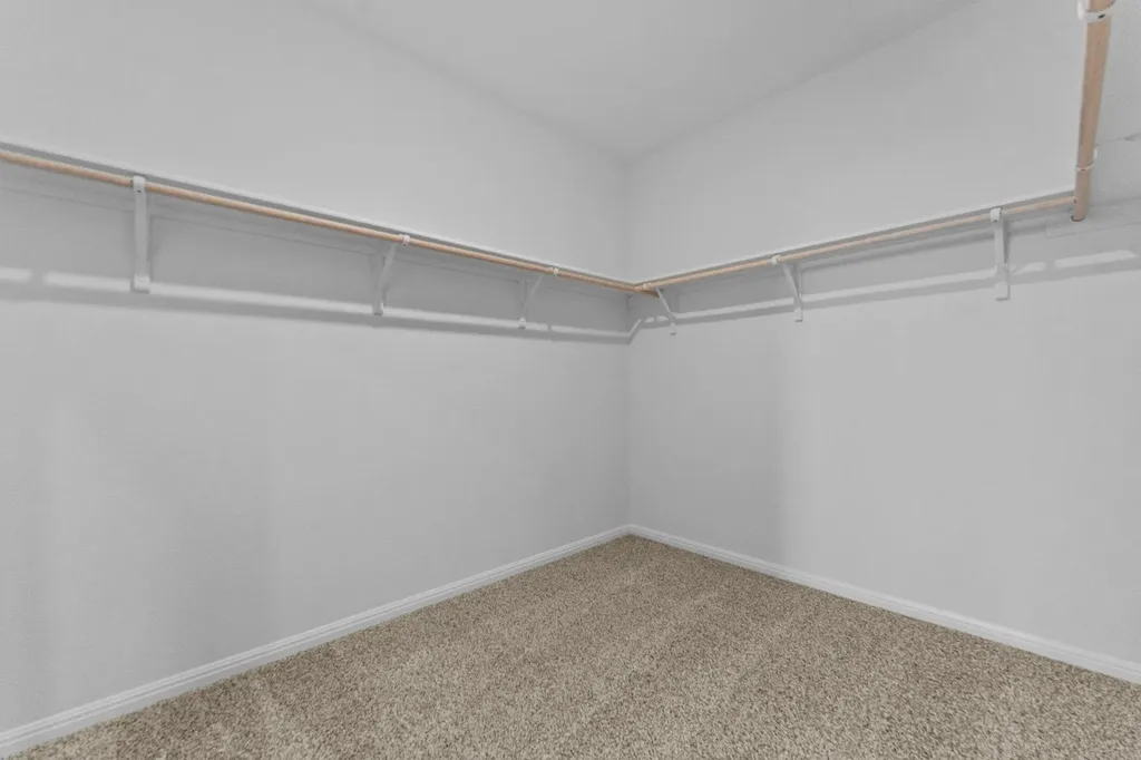 1824 Dandy Brush Drive Georgetown TX 78641