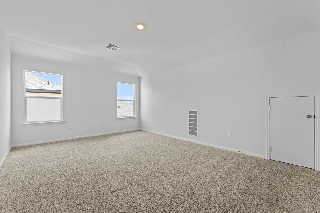 1824 Dandy Brush Drive Georgetown TX 78641