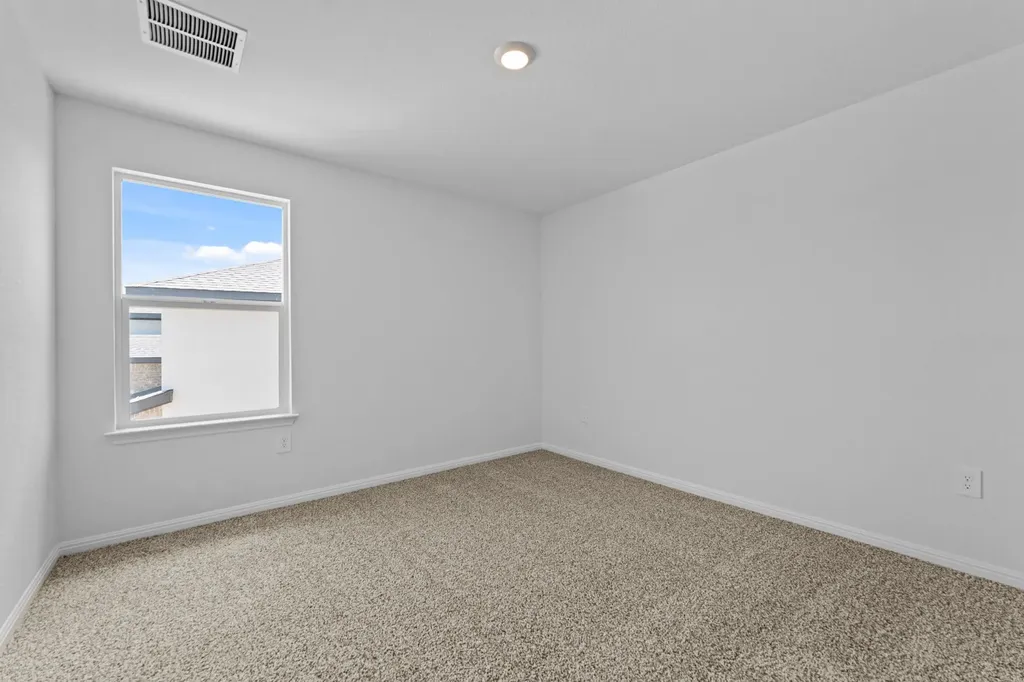 1824 Dandy Brush Drive Georgetown TX 78641