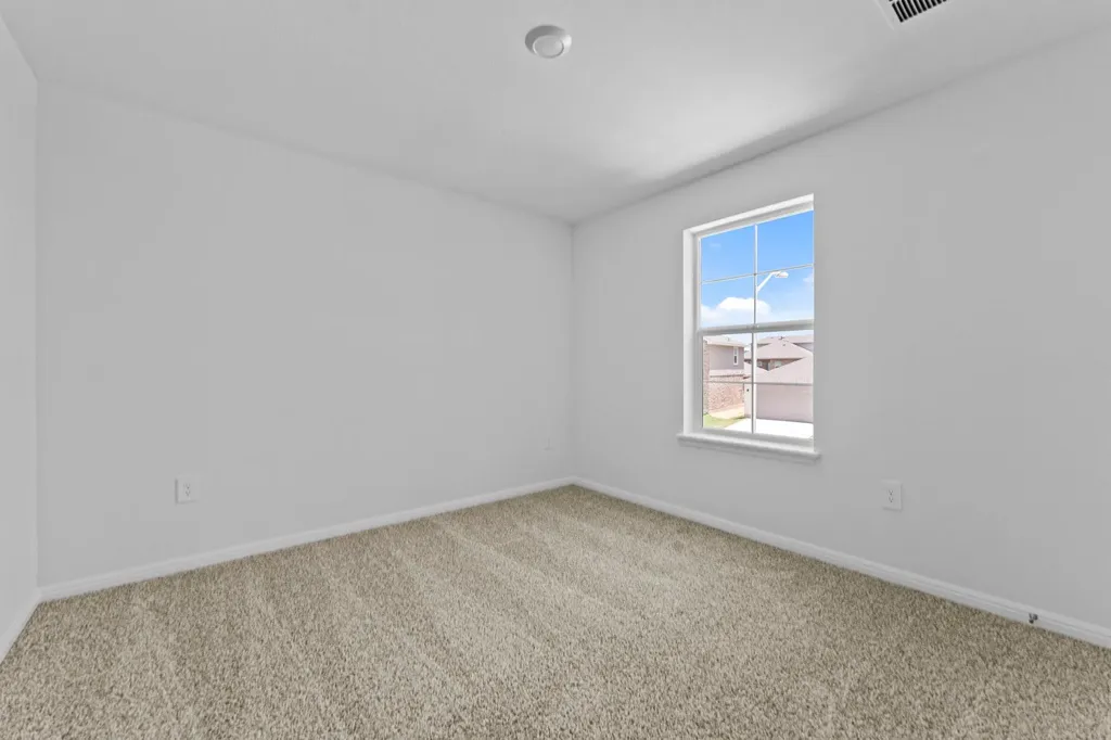 1824 Dandy Brush Drive Georgetown TX 78641