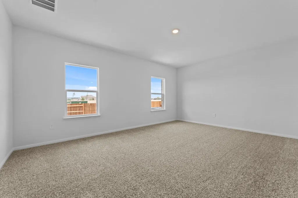 1824 Dandy Brush Drive Georgetown TX 78641