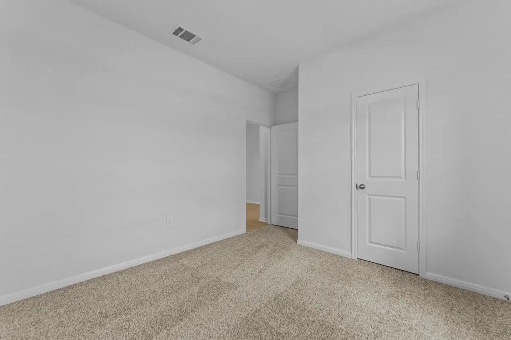 1824 Dandy Brush Drive Georgetown TX 78641