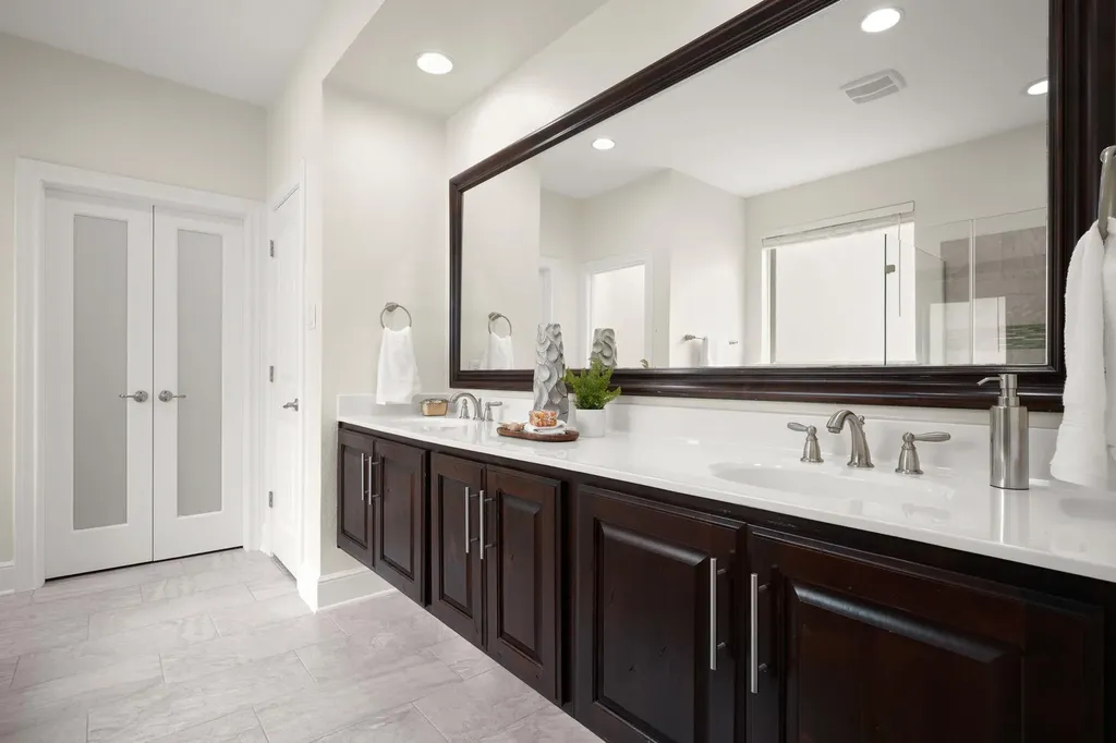 440 Cherokee Rose Circle Georgetown TX 78626