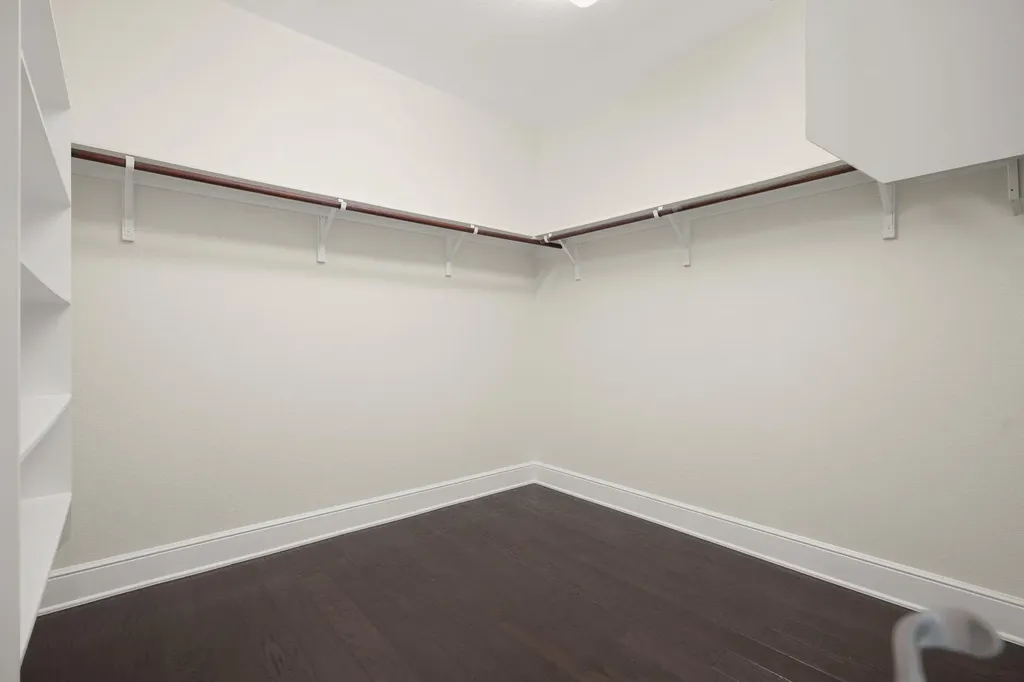 440 Cherokee Rose Circle Georgetown TX 78626