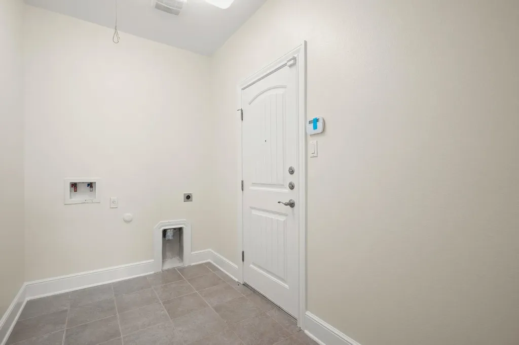 440 Cherokee Rose Circle Georgetown TX 78626