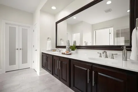 440 Cherokee Rose Circle Georgetown TX 78626